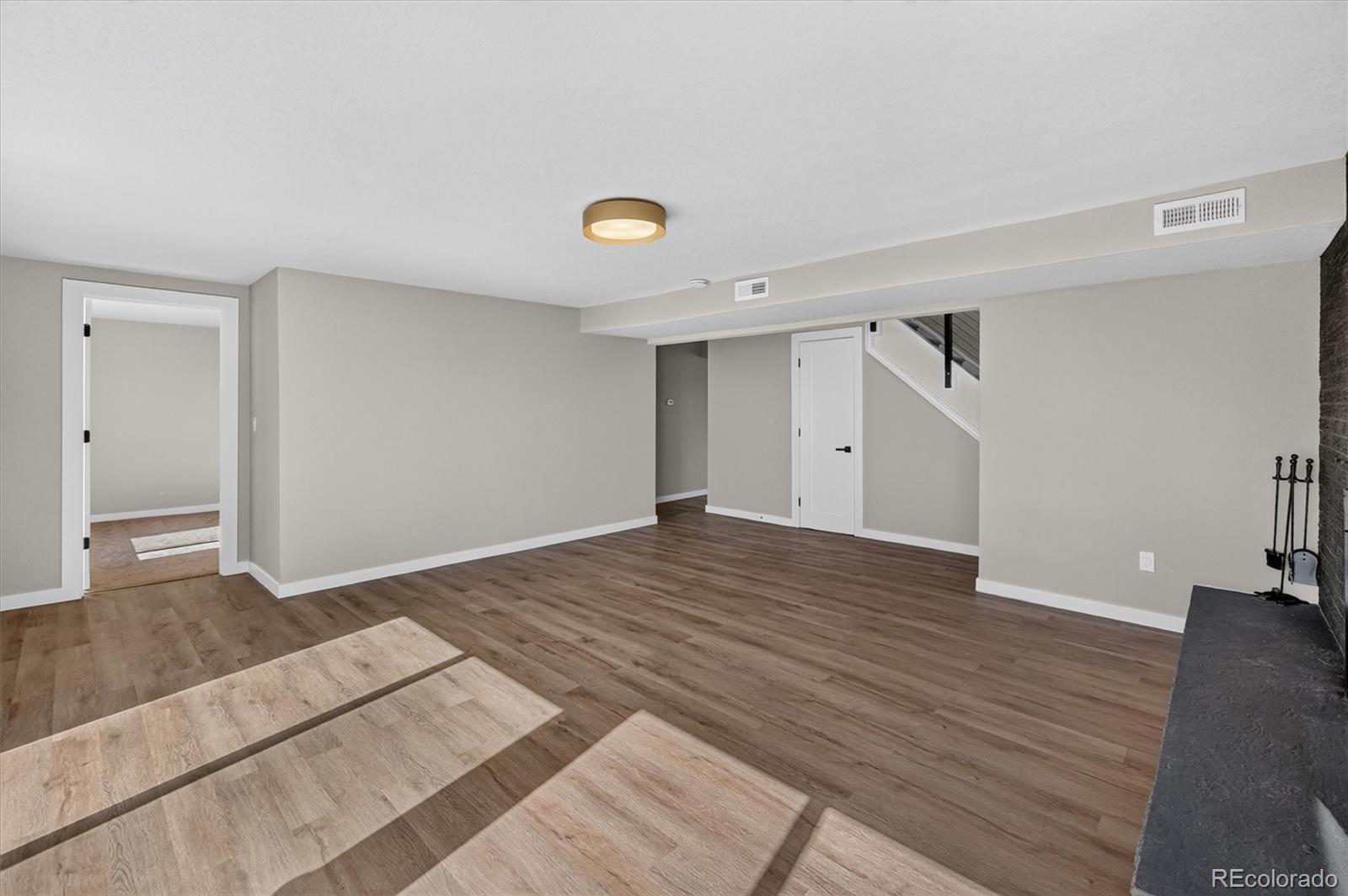MLS Image #11 for 6465  red hill road,boulder, Colorado