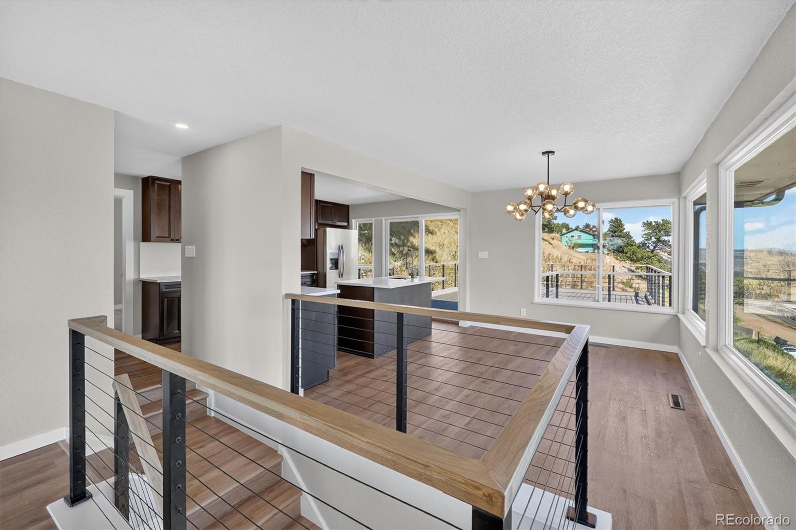 MLS Image #12 for 6465  red hill road,boulder, Colorado