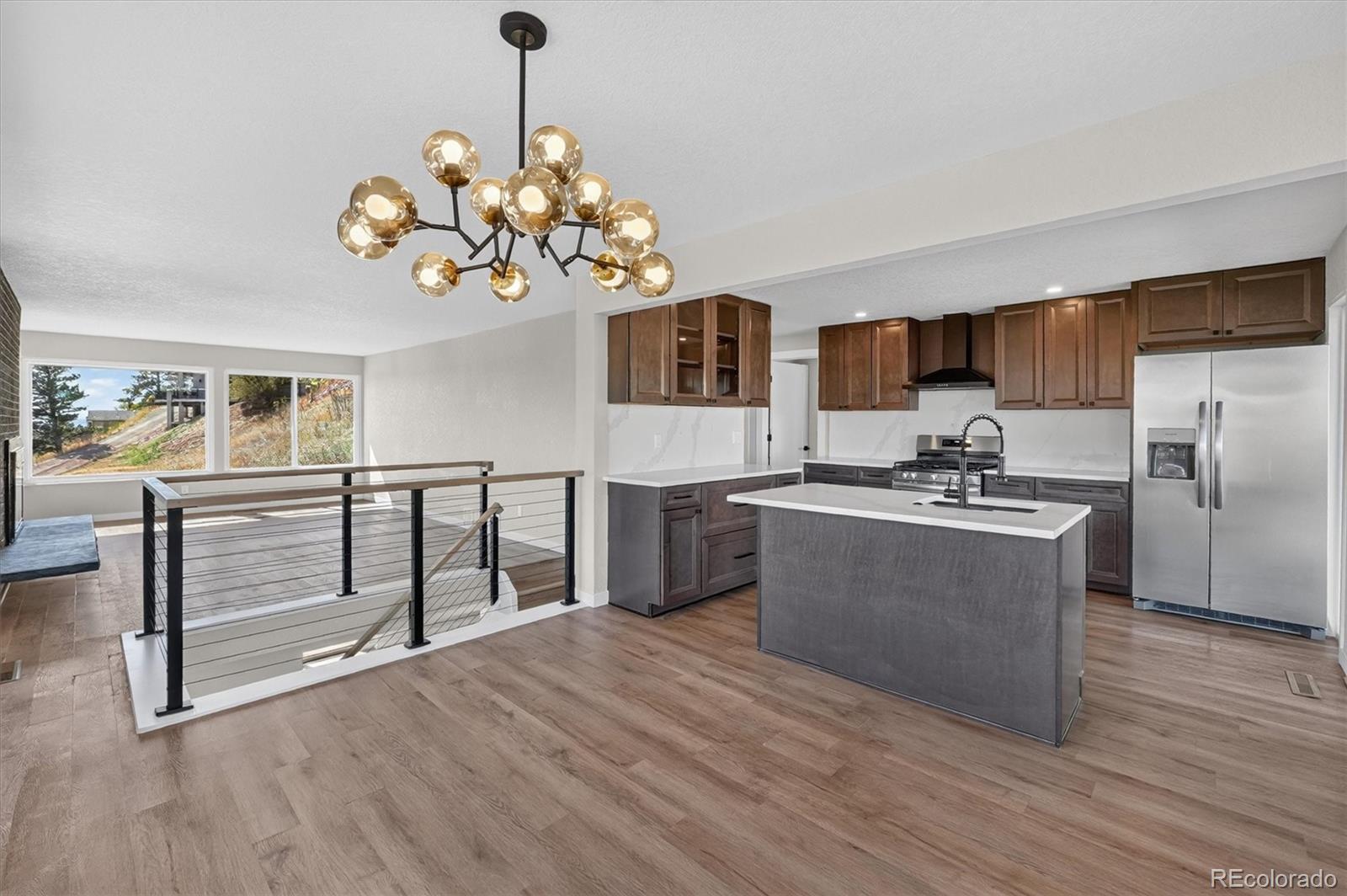 MLS Image #13 for 6465  red hill road,boulder, Colorado
