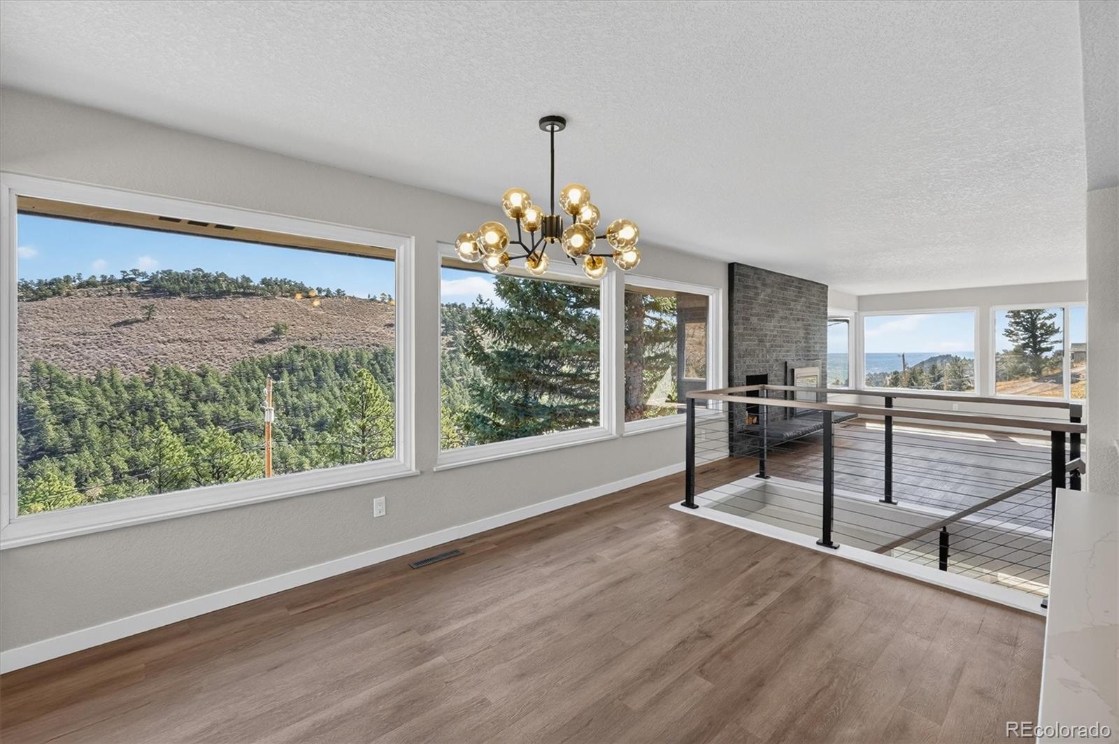 MLS Image #14 for 6465  red hill road,boulder, Colorado