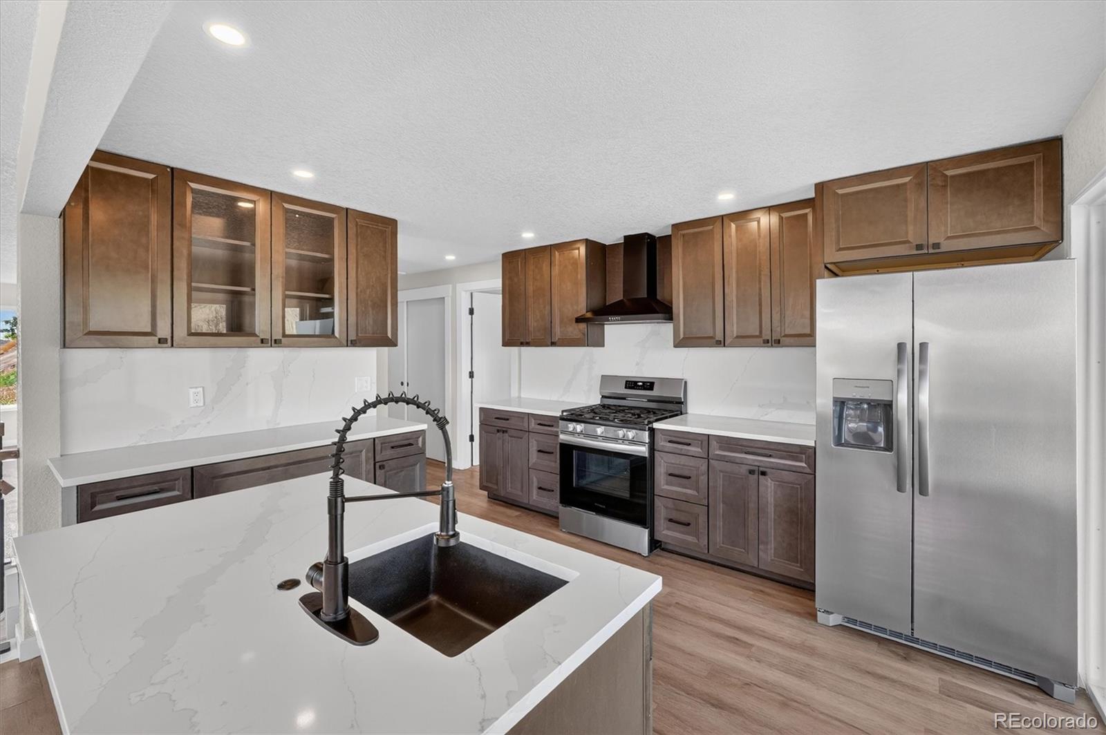 MLS Image #15 for 6465  red hill road,boulder, Colorado