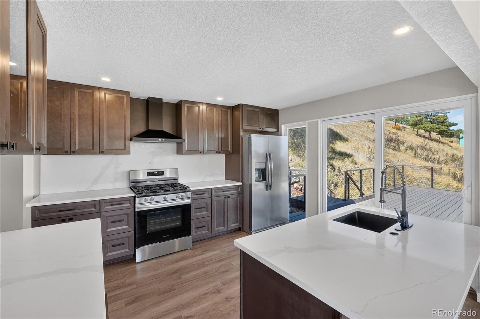 MLS Image #16 for 6465  red hill road,boulder, Colorado