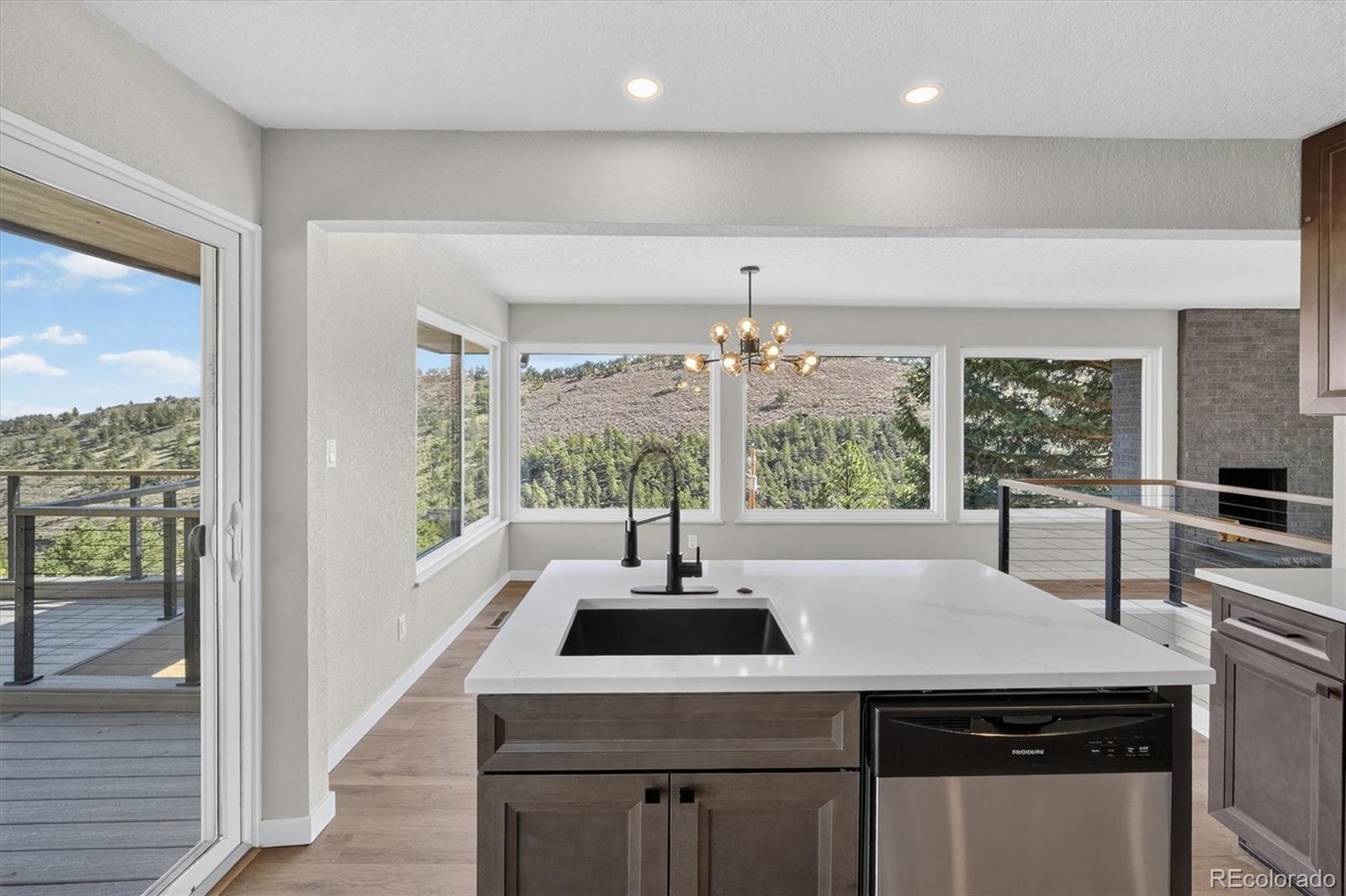 MLS Image #17 for 6465  red hill road,boulder, Colorado