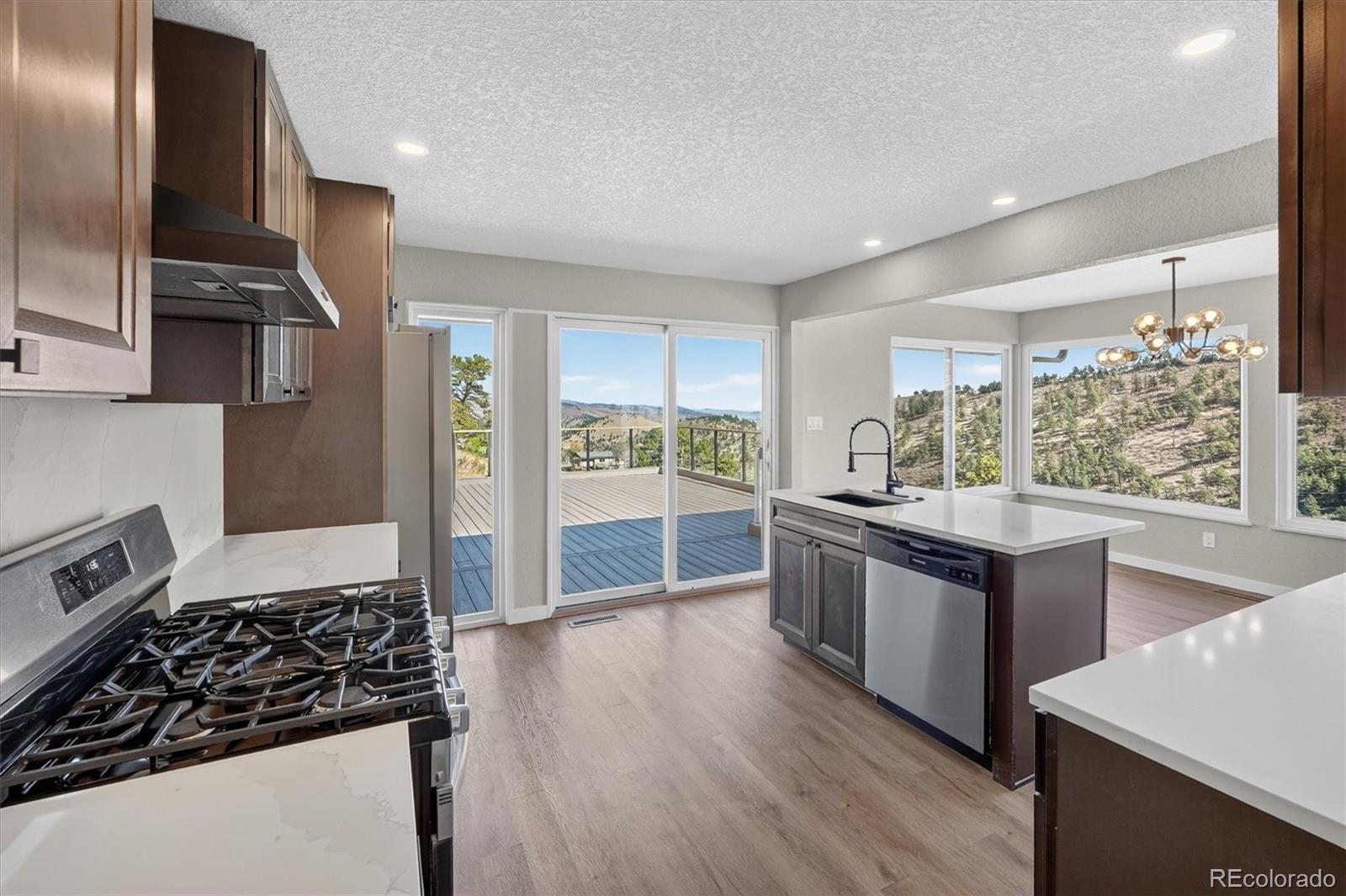 MLS Image #18 for 6465  red hill road,boulder, Colorado