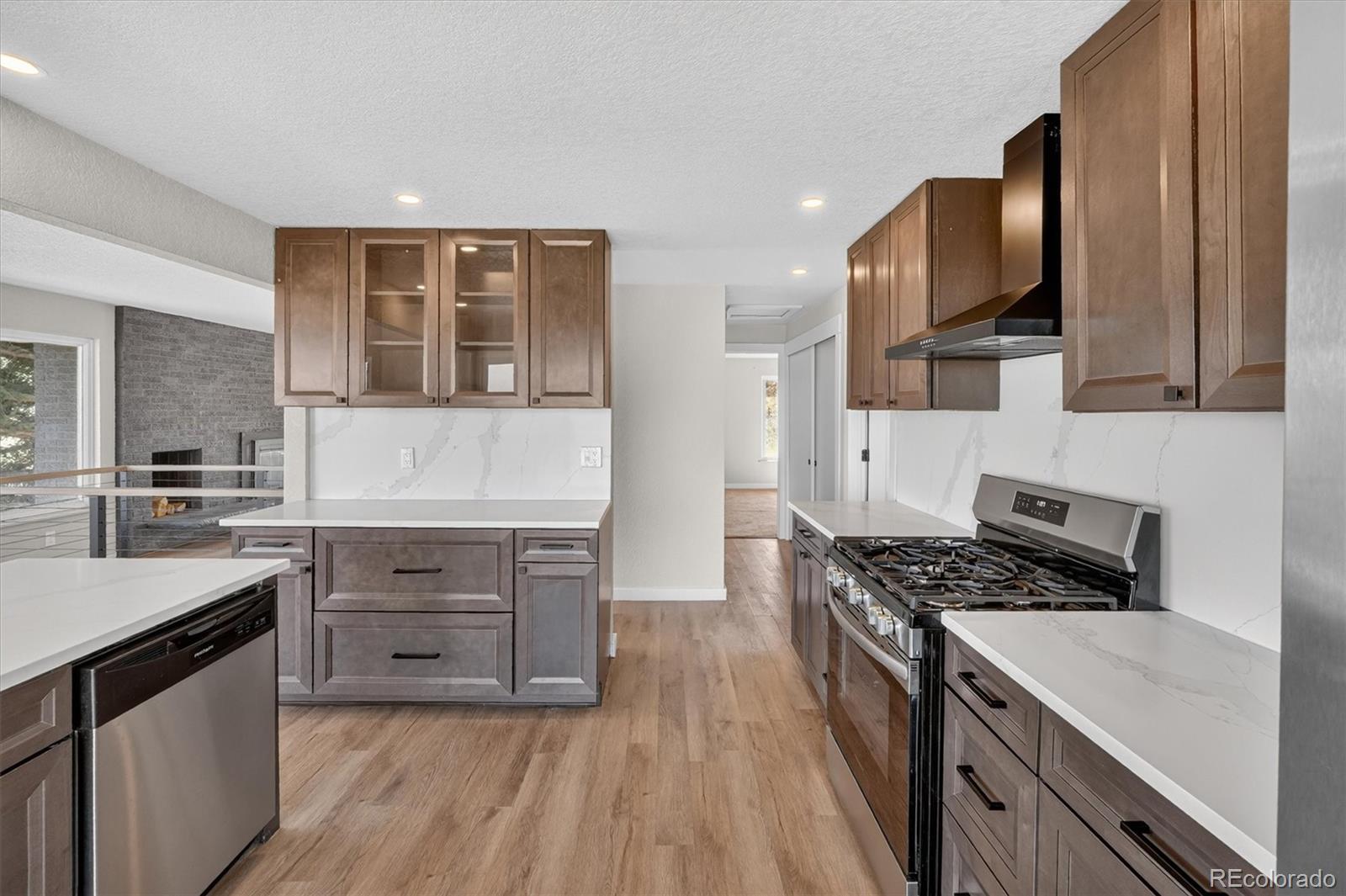 MLS Image #19 for 6465  red hill road,boulder, Colorado
