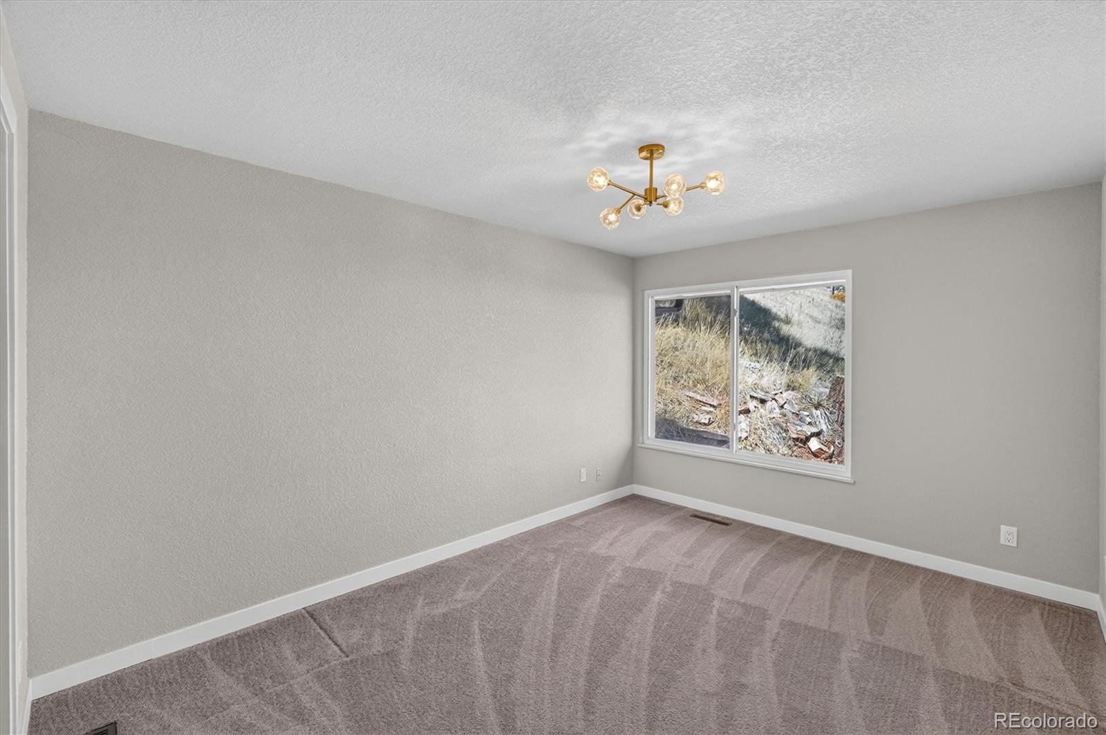 MLS Image #20 for 6465  red hill road,boulder, Colorado