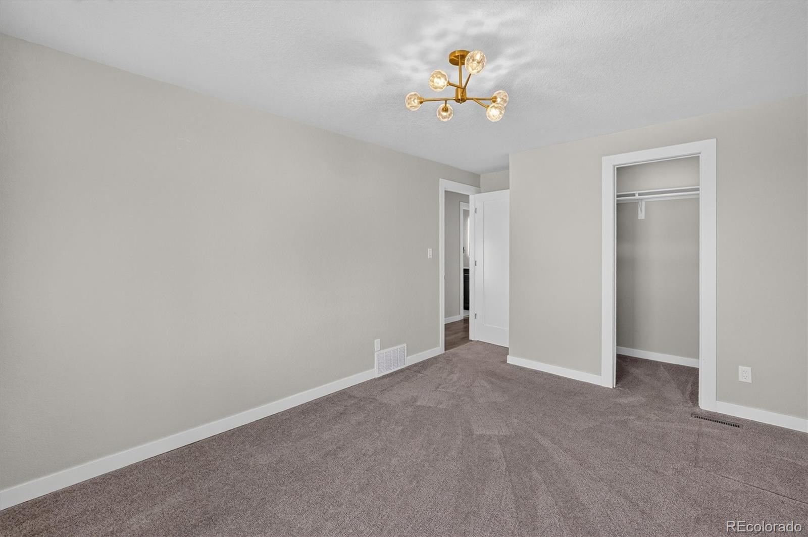 MLS Image #21 for 6465  red hill road,boulder, Colorado
