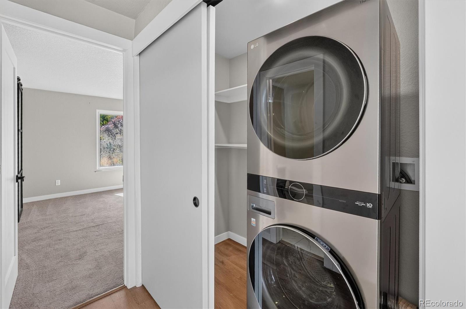 MLS Image #22 for 6465  red hill road,boulder, Colorado