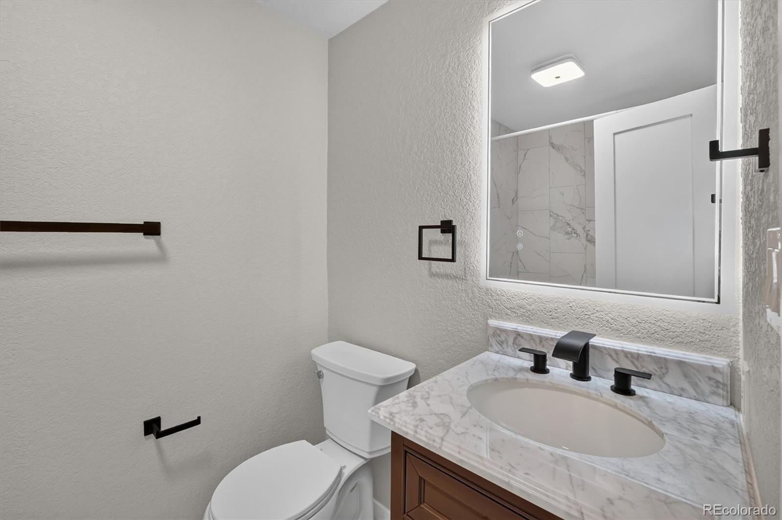 MLS Image #23 for 6465  red hill road,boulder, Colorado
