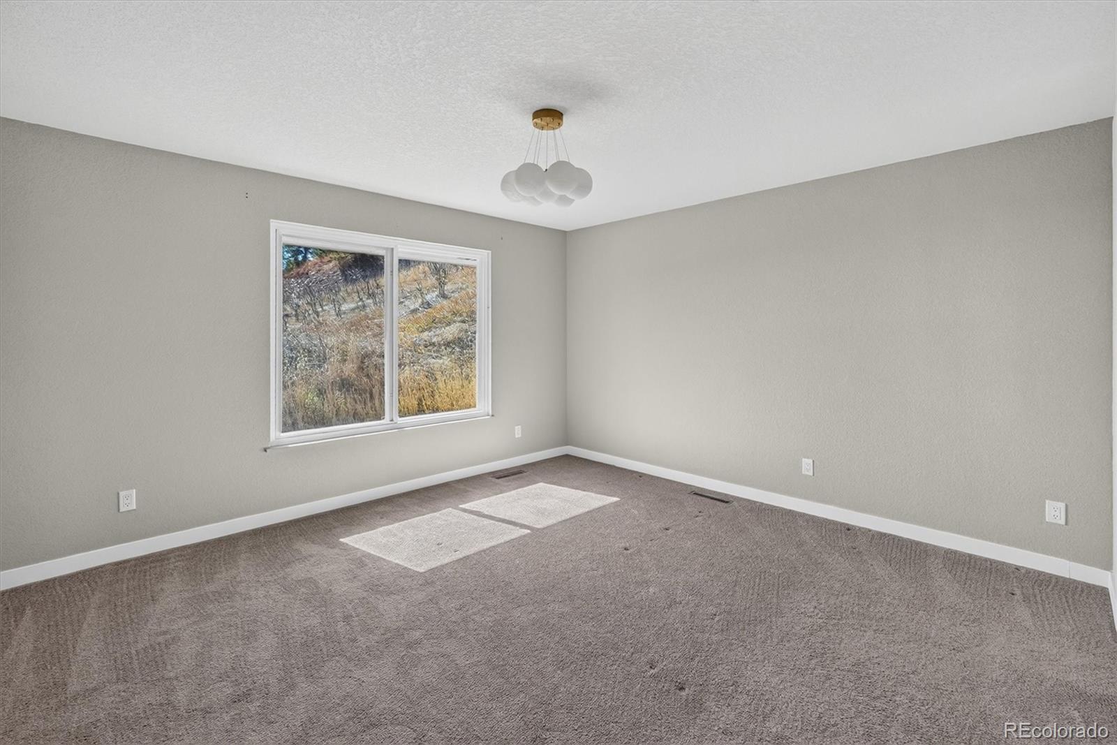 MLS Image #25 for 6465  red hill road,boulder, Colorado