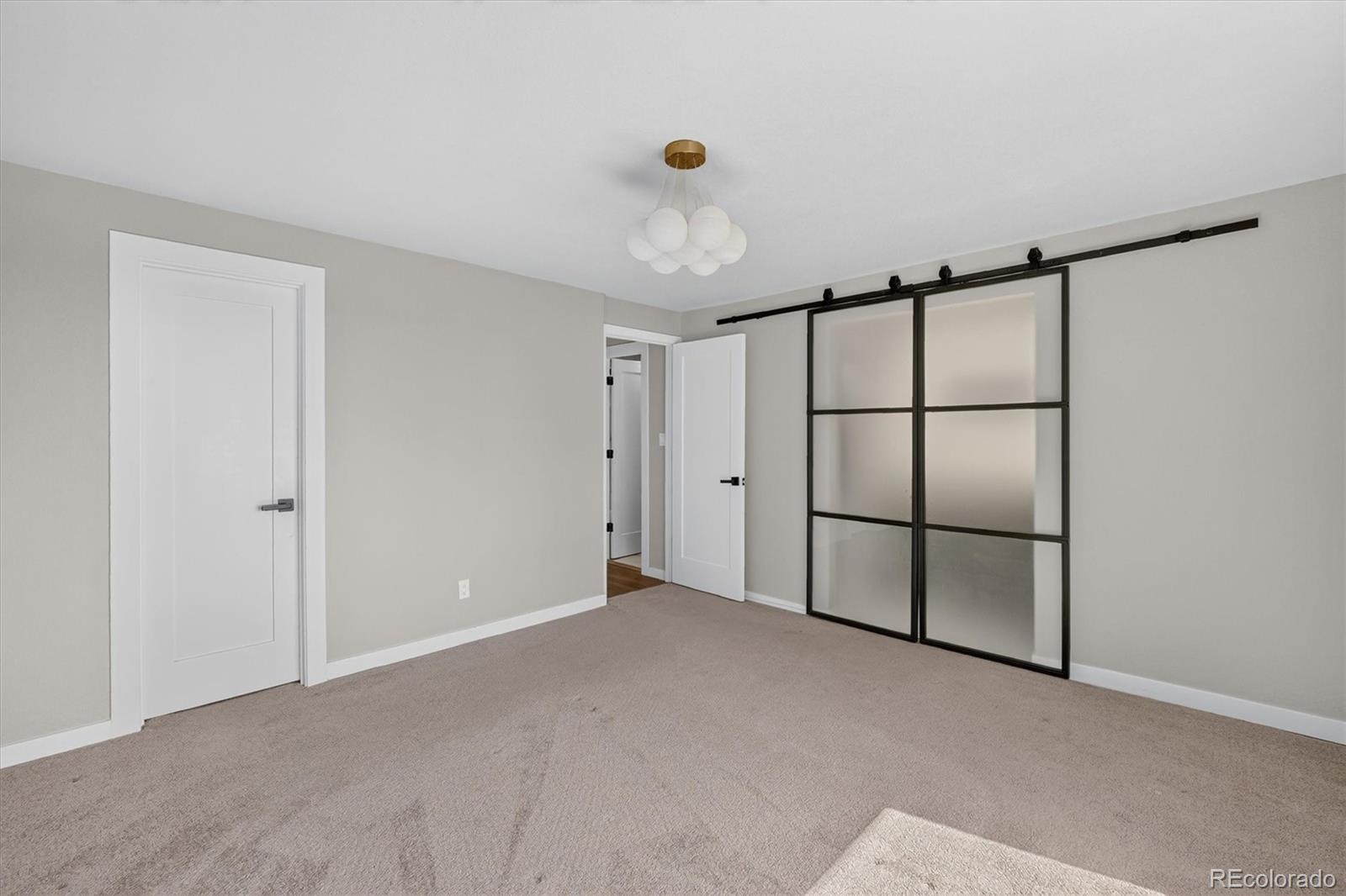 MLS Image #26 for 6465  red hill road,boulder, Colorado
