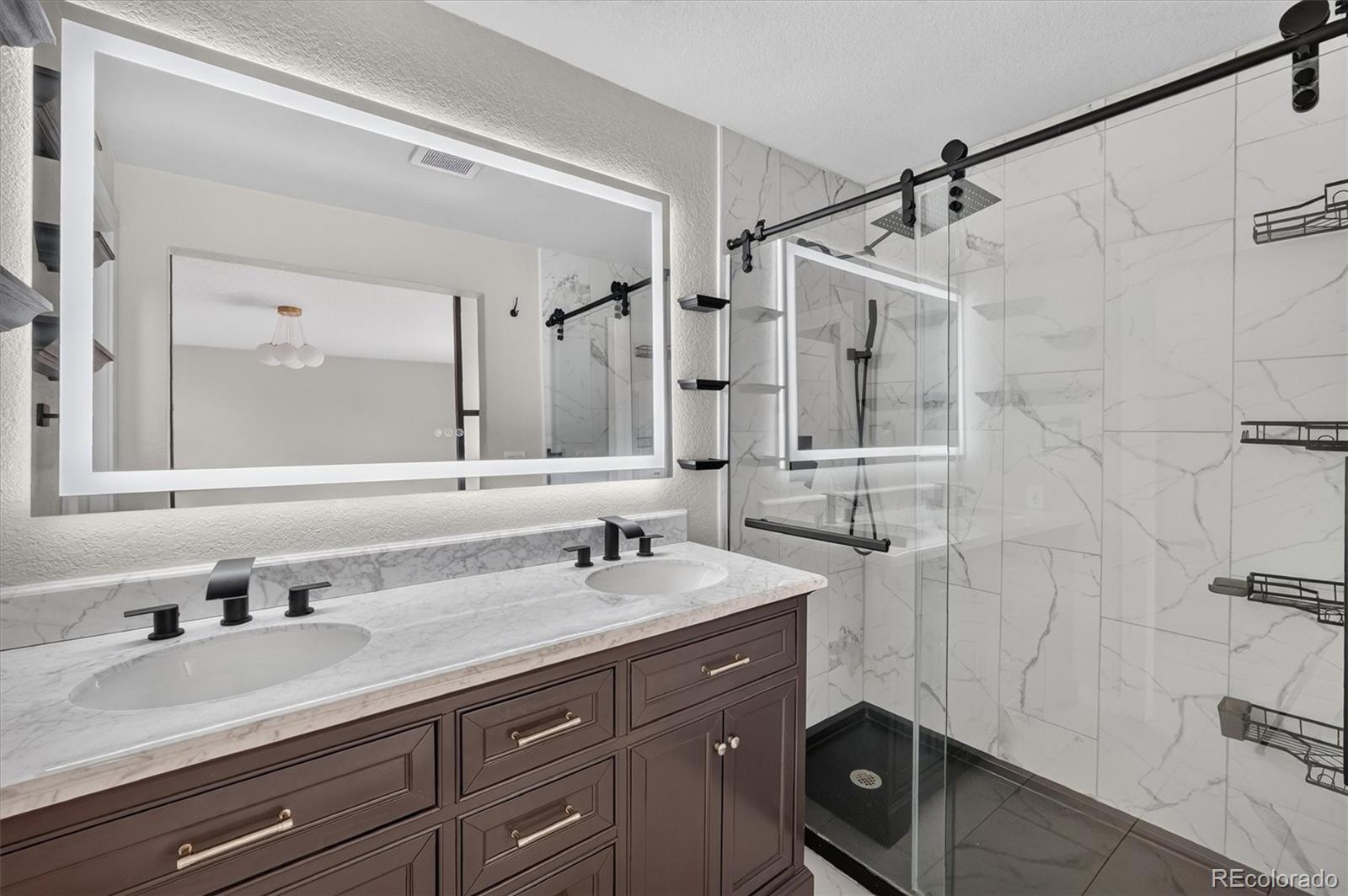 MLS Image #27 for 6465  red hill road,boulder, Colorado