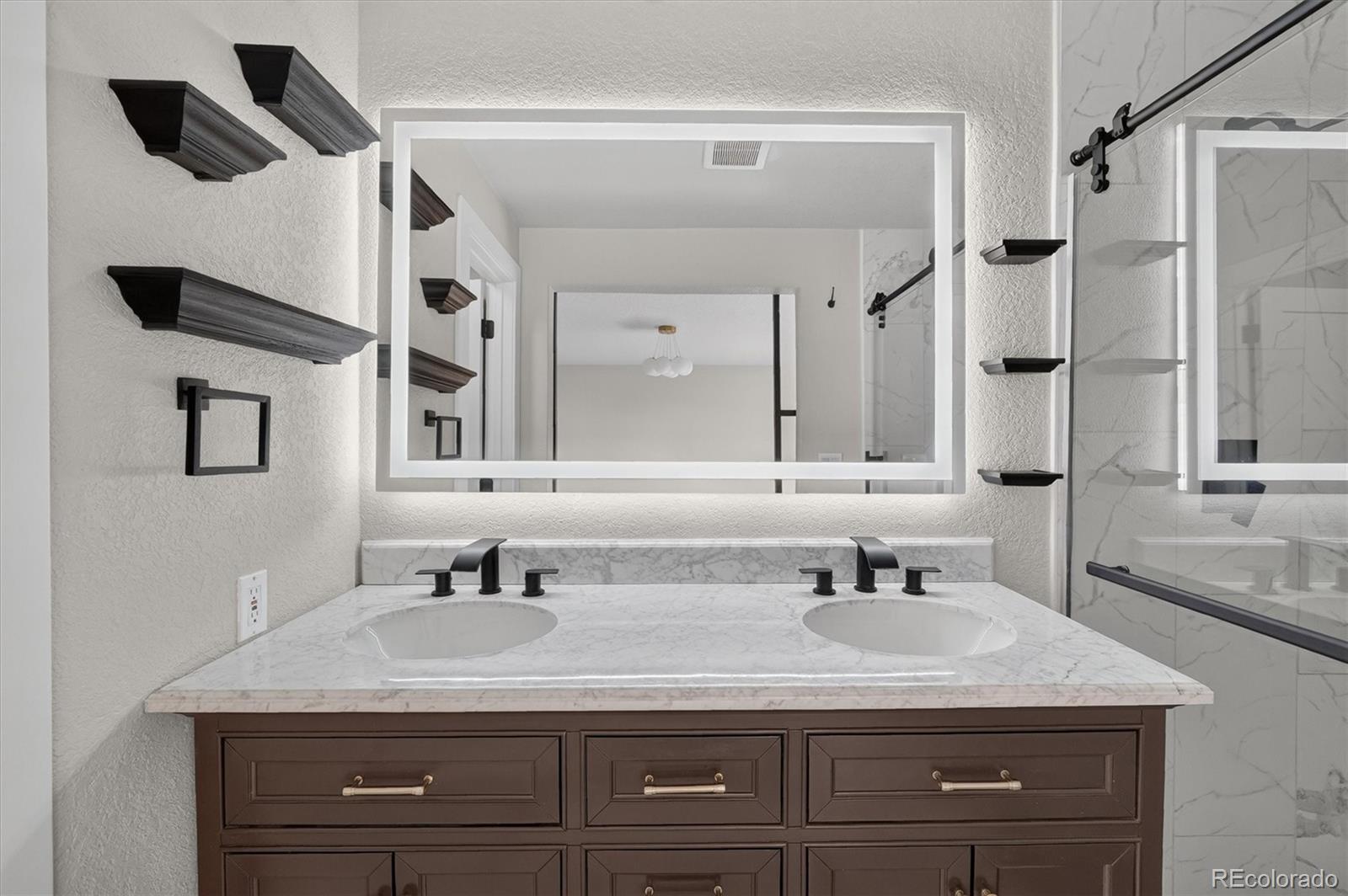 MLS Image #30 for 6465  red hill road,boulder, Colorado