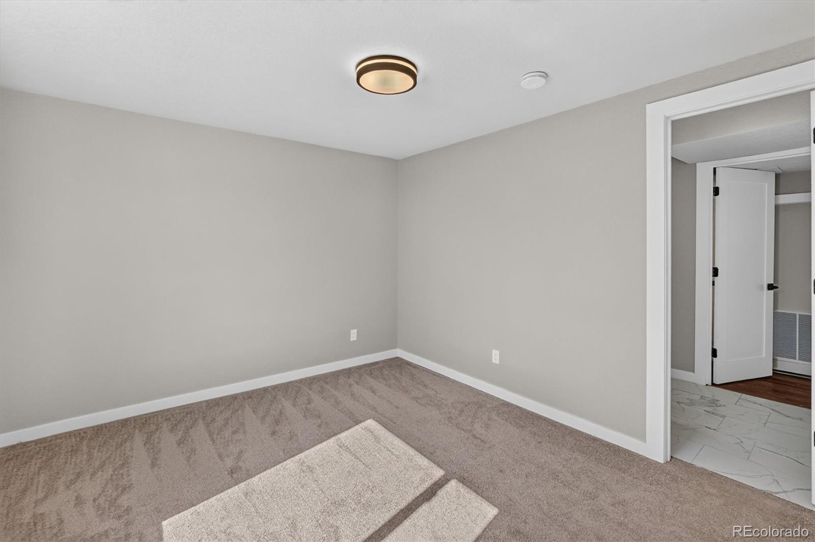 MLS Image #31 for 6465  red hill road,boulder, Colorado