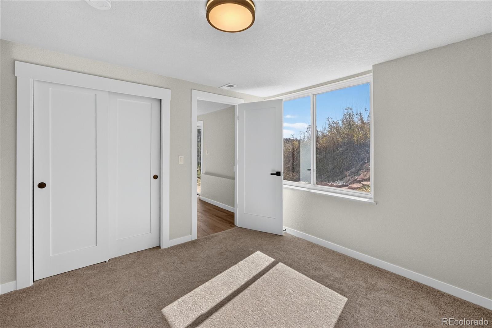 MLS Image #32 for 6465  red hill road,boulder, Colorado