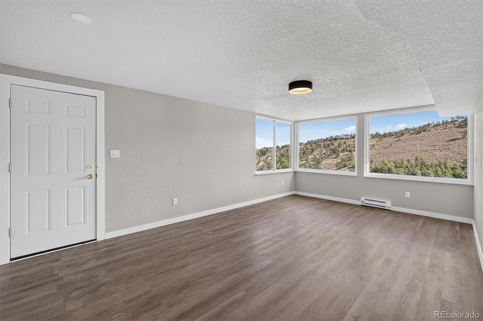 MLS Image #33 for 6465  red hill road,boulder, Colorado