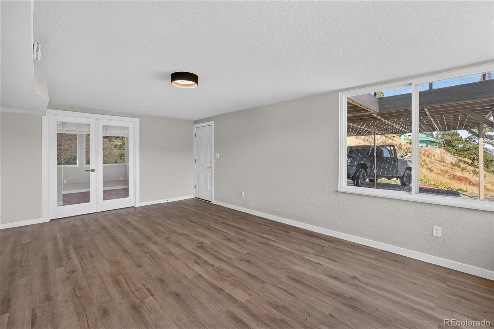 MLS Image #34 for 6465  red hill road,boulder, Colorado