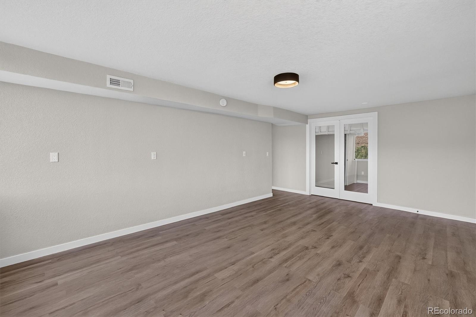 MLS Image #35 for 6465  red hill road,boulder, Colorado