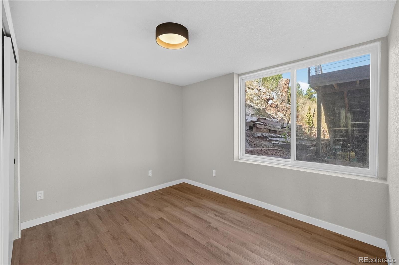 MLS Image #36 for 6465  red hill road,boulder, Colorado