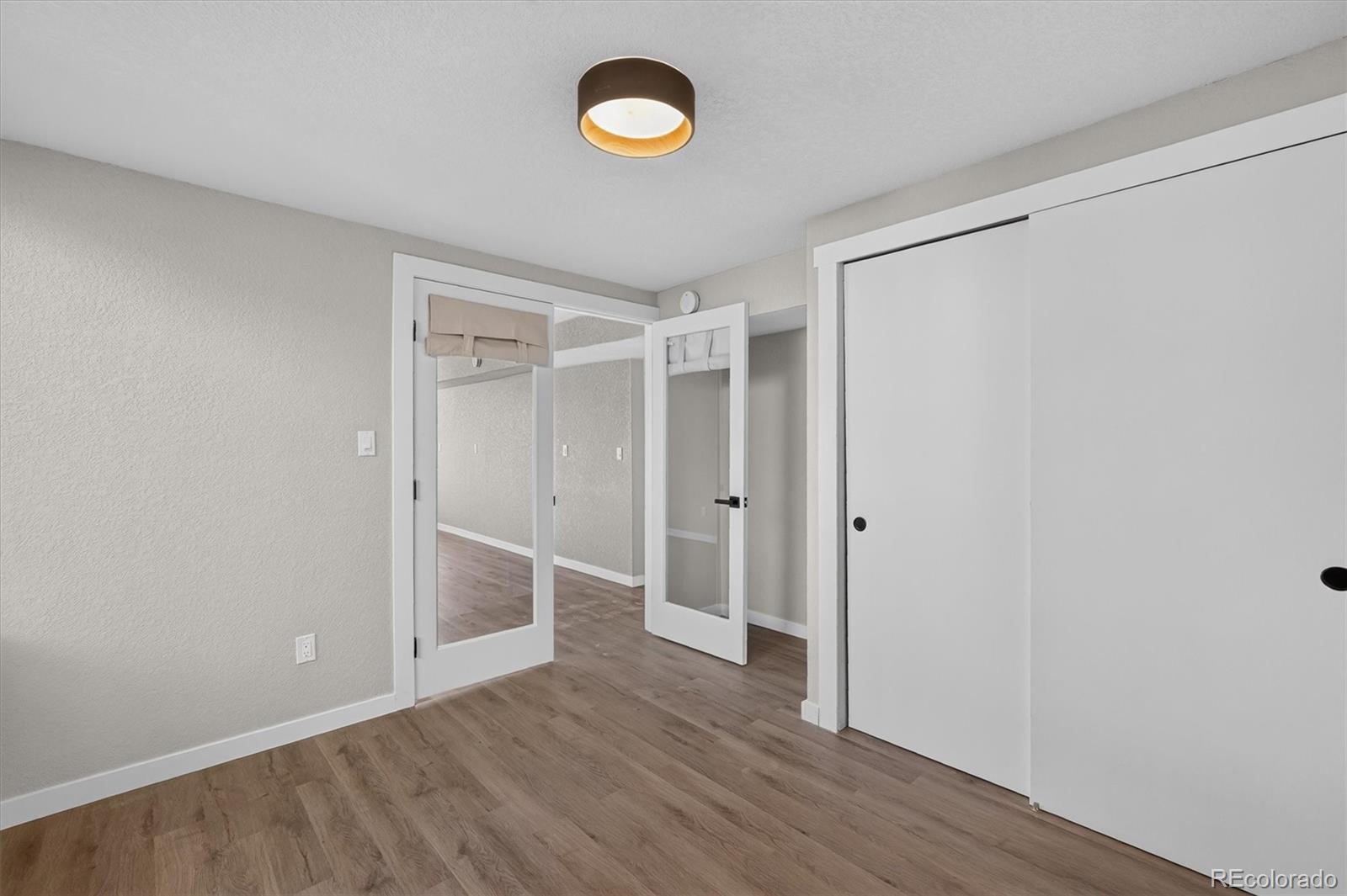 MLS Image #37 for 6465  red hill road,boulder, Colorado