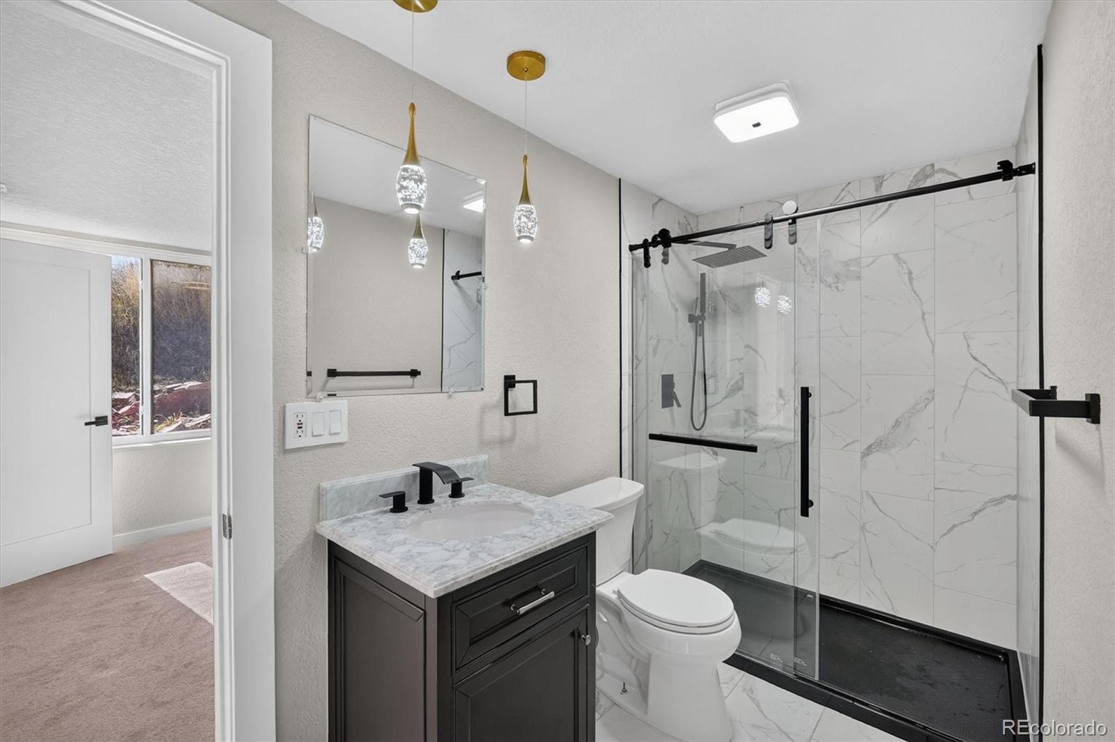 MLS Image #38 for 6465  red hill road,boulder, Colorado
