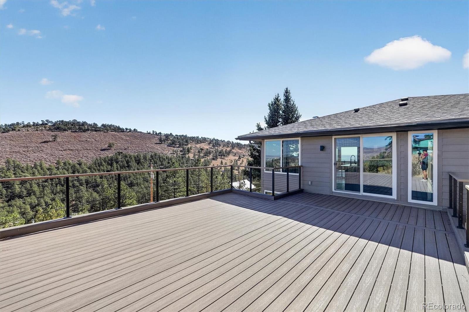 MLS Image #39 for 6465  red hill road,boulder, Colorado
