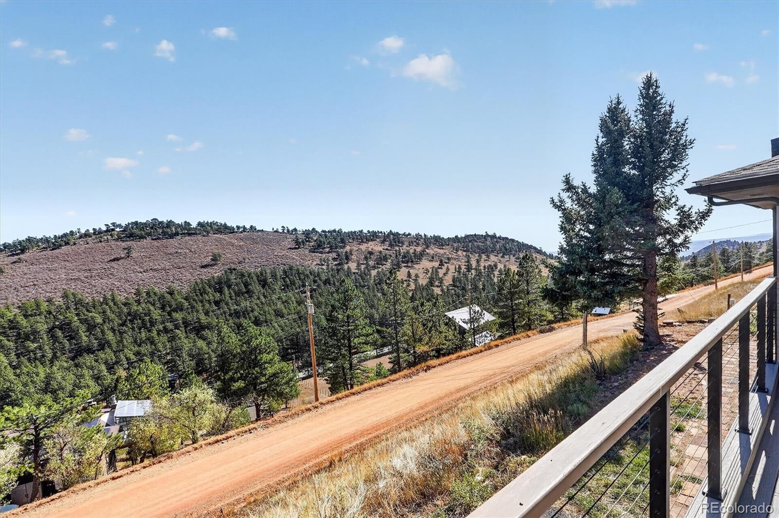 MLS Image #40 for 6465  red hill road,boulder, Colorado