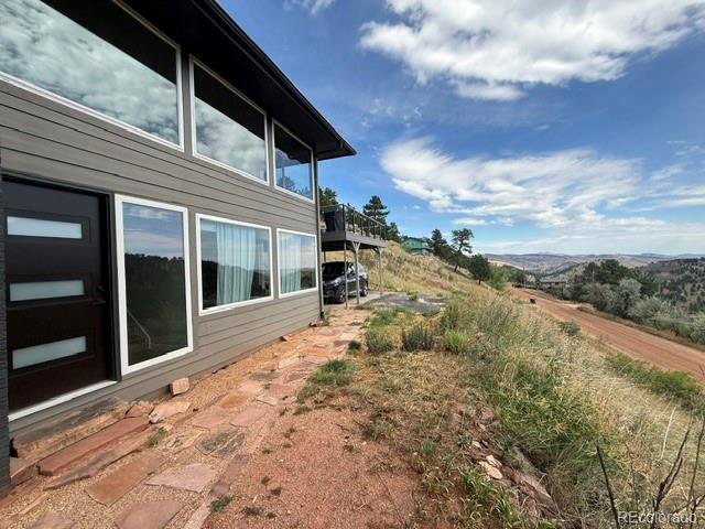 MLS Image #5 for 6465  red hill road,boulder, Colorado