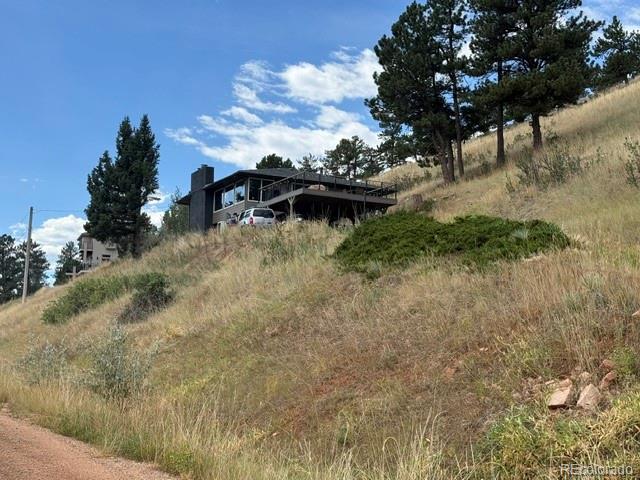 MLS Image #7 for 6465  red hill road,boulder, Colorado