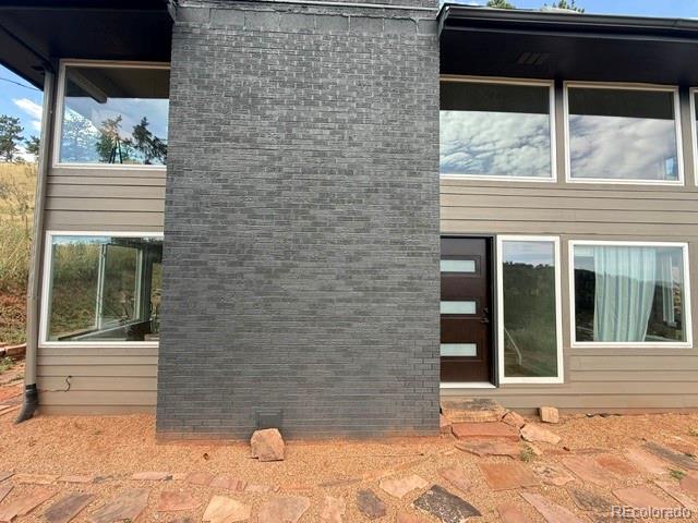 MLS Image #8 for 6465  red hill road,boulder, Colorado