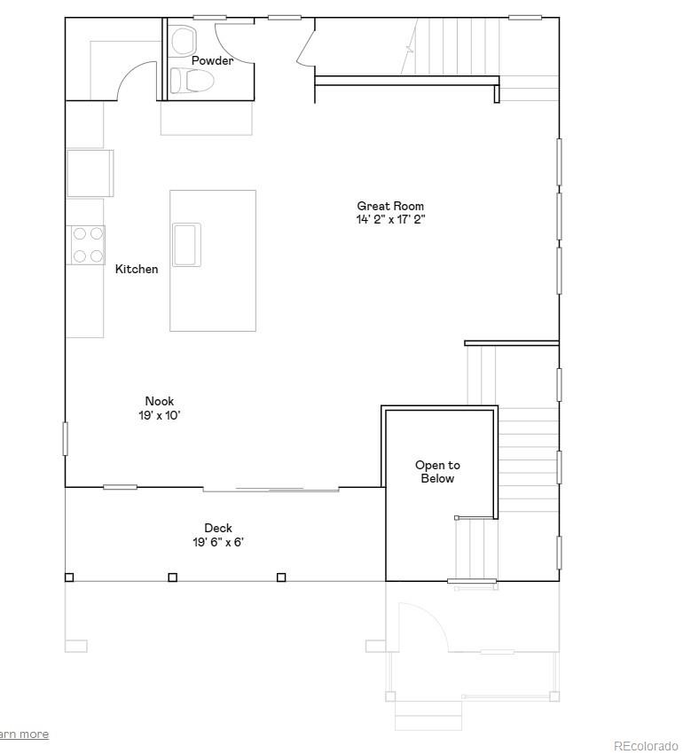 MLS Image #2 for 6863 e 149th place,thornton, Colorado