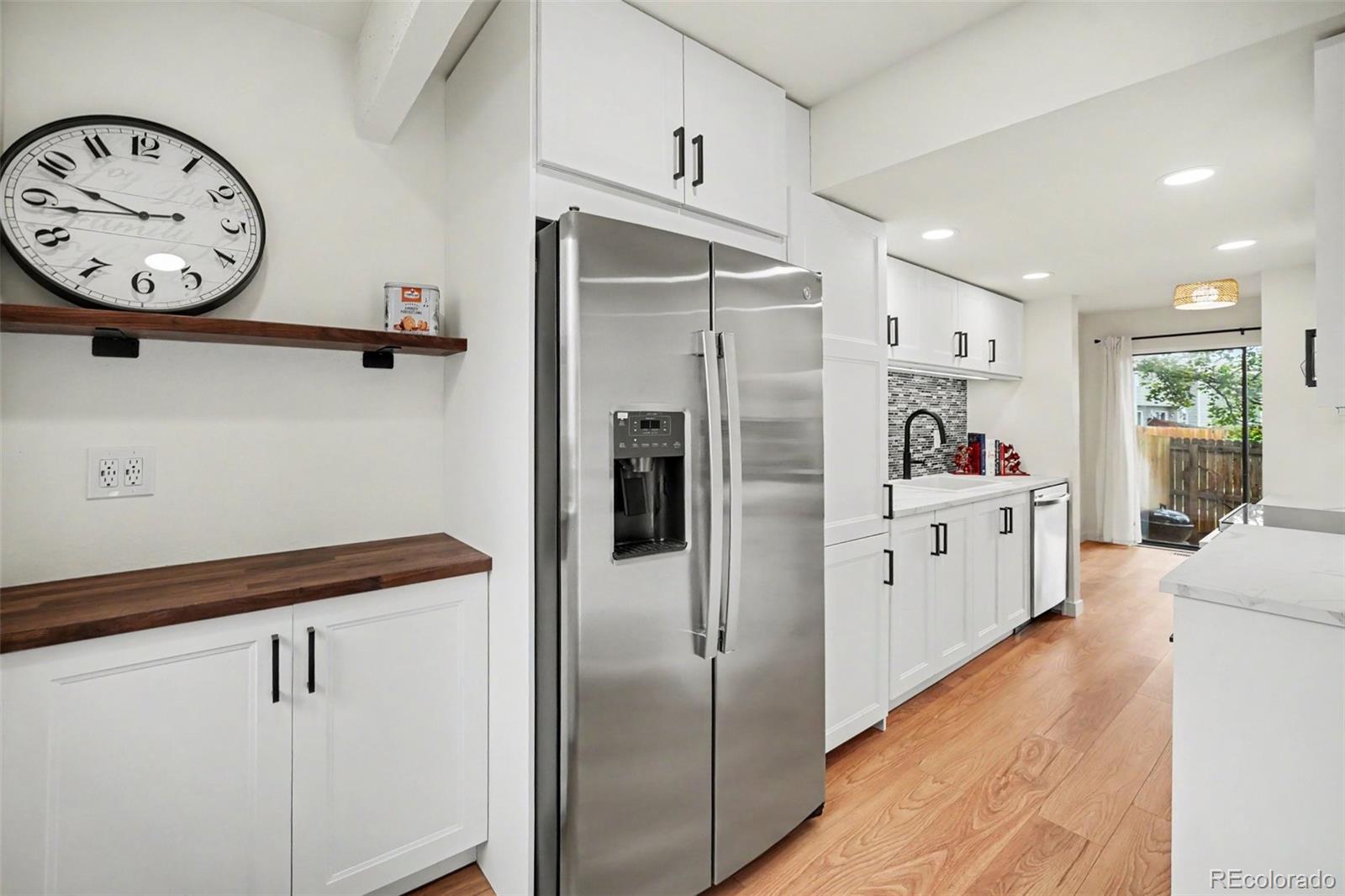 MLS Image #1 for 8711  carr loop,arvada, Colorado