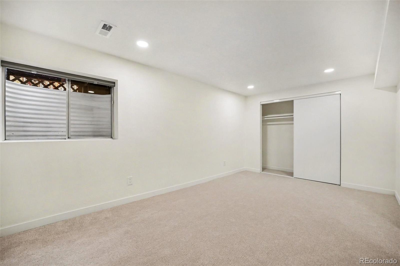 MLS Image #11 for 8711  carr loop,arvada, Colorado