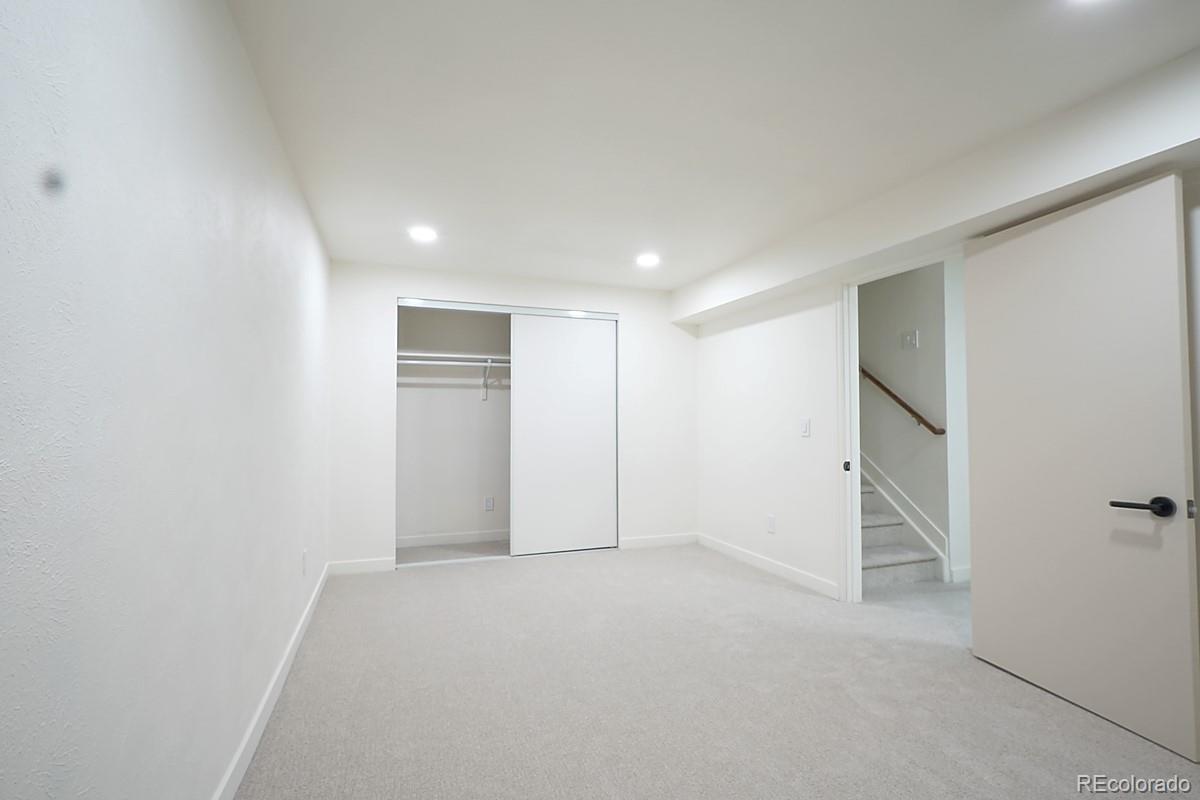 MLS Image #12 for 8711  carr loop,arvada, Colorado