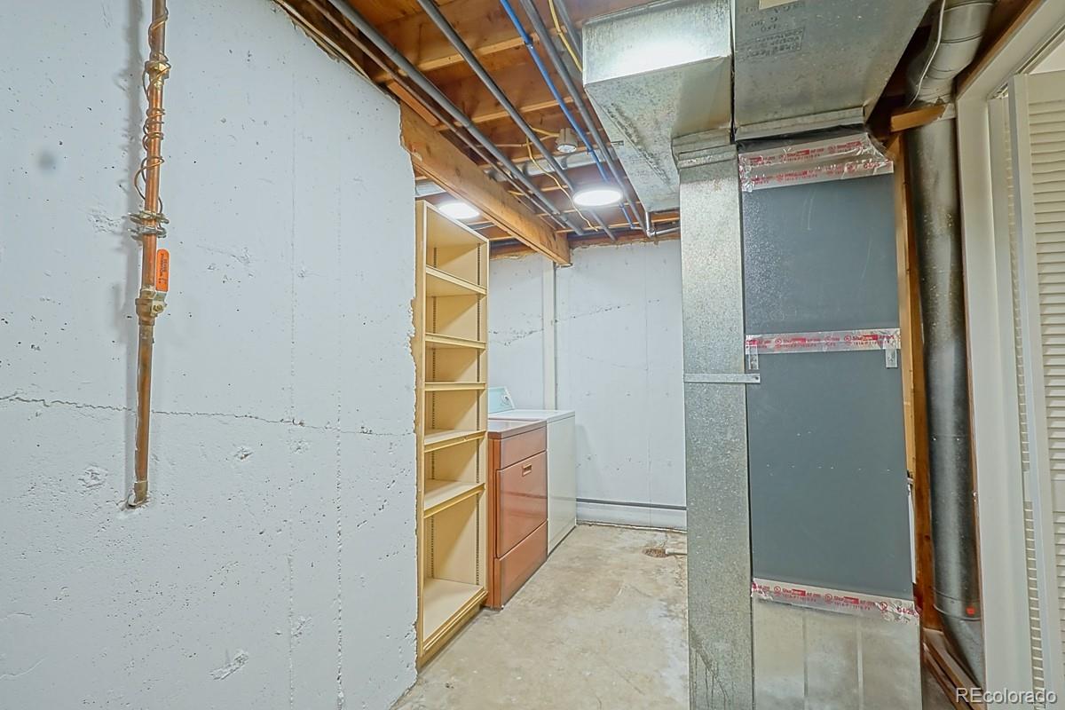 MLS Image #14 for 8711  carr loop,arvada, Colorado