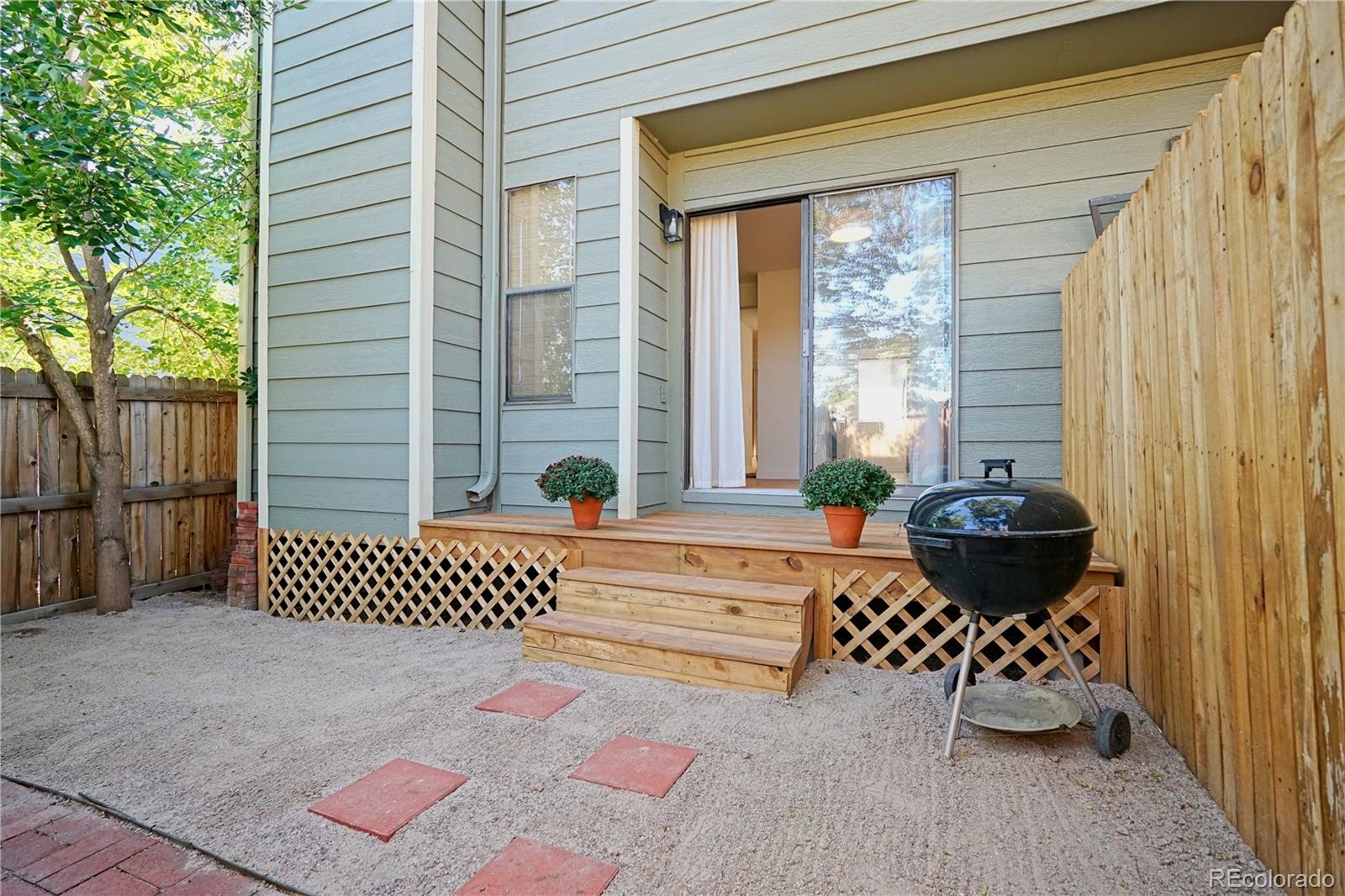 MLS Image #17 for 8711  carr loop,arvada, Colorado