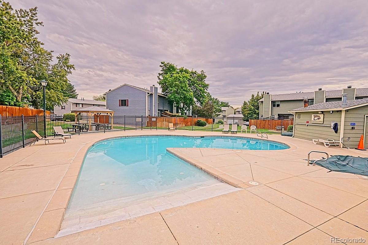 MLS Image #18 for 8711  carr loop,arvada, Colorado