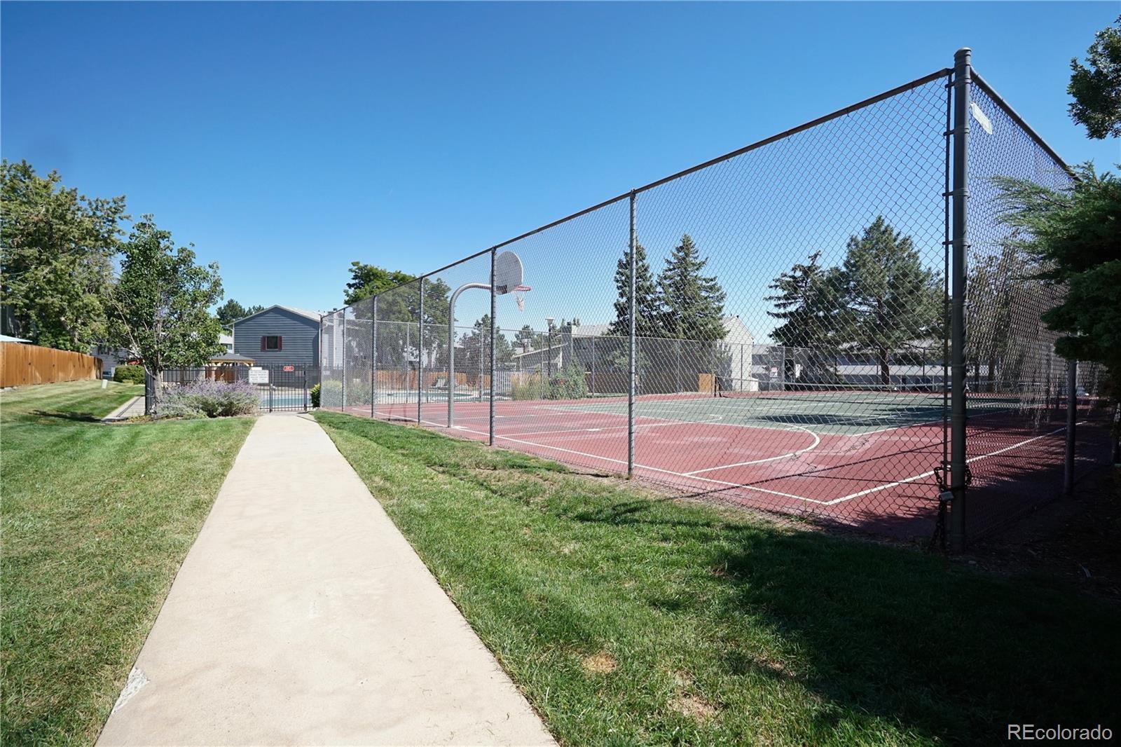 MLS Image #19 for 8711  carr loop,arvada, Colorado