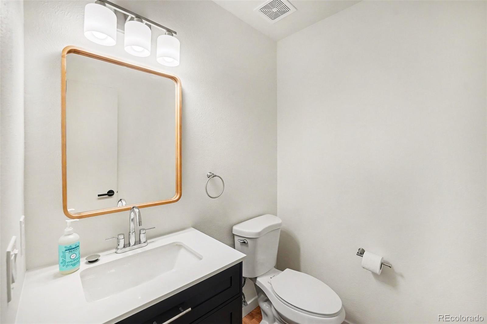 MLS Image #2 for 8711  carr loop,arvada, Colorado