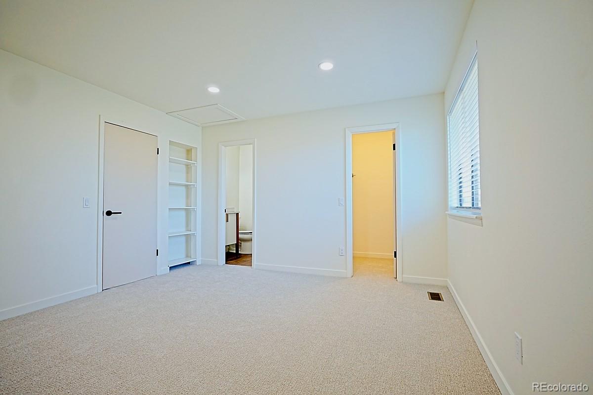 MLS Image #5 for 8711  carr loop,arvada, Colorado