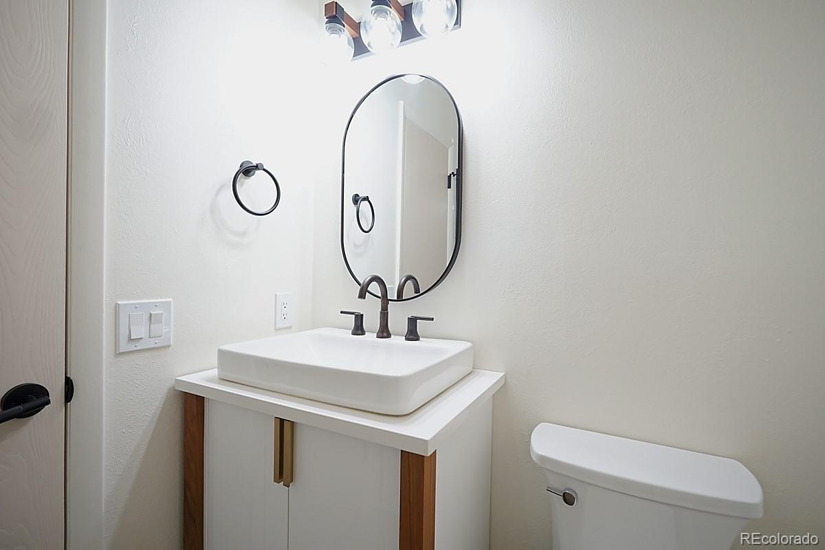 MLS Image #6 for 8711  carr loop,arvada, Colorado