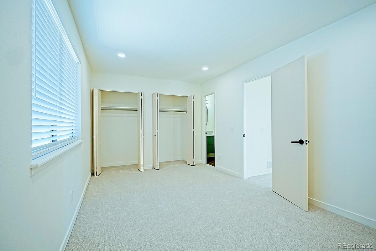 MLS Image #8 for 8711  carr loop,arvada, Colorado