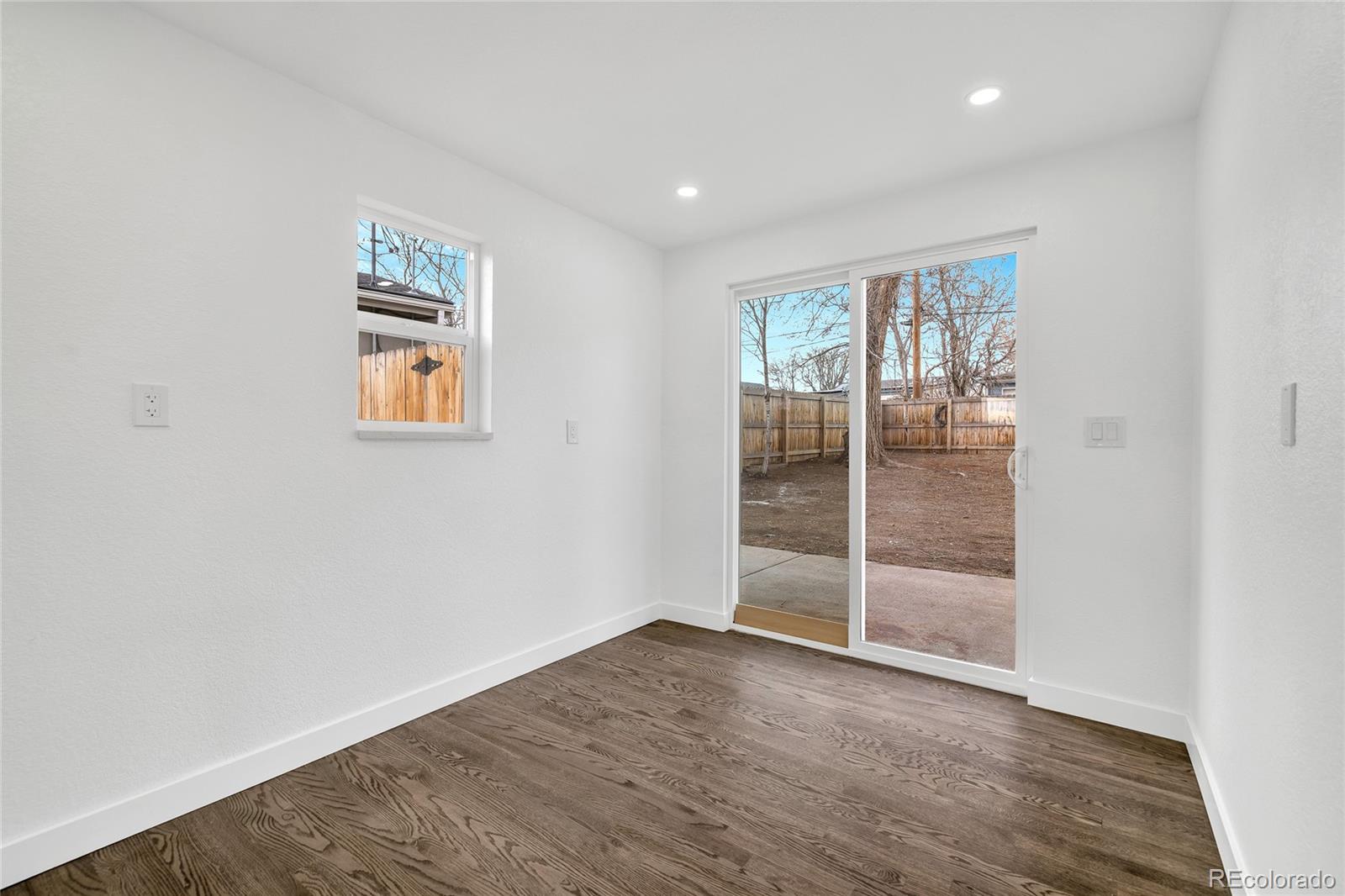MLS Image #18 for 1551 w hoye place,denver, Colorado