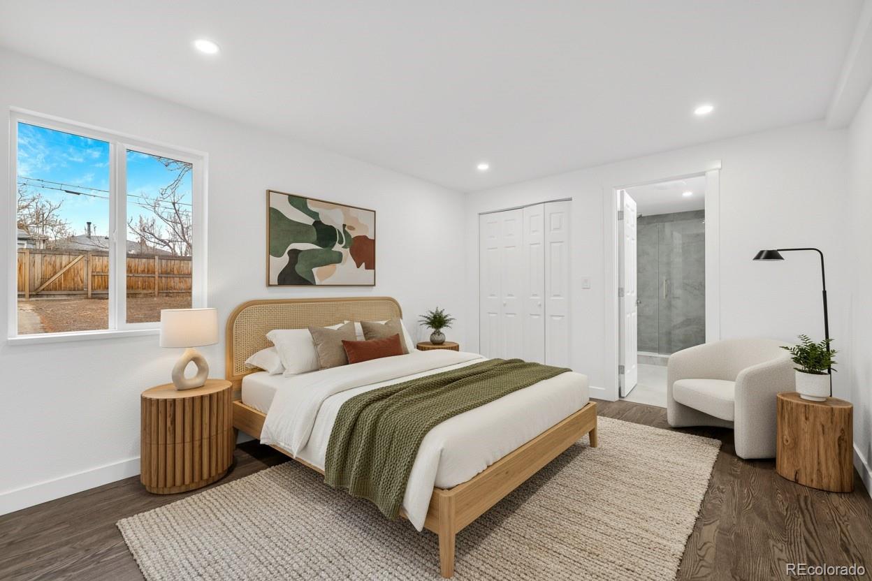MLS Image #19 for 1551 w hoye place,denver, Colorado