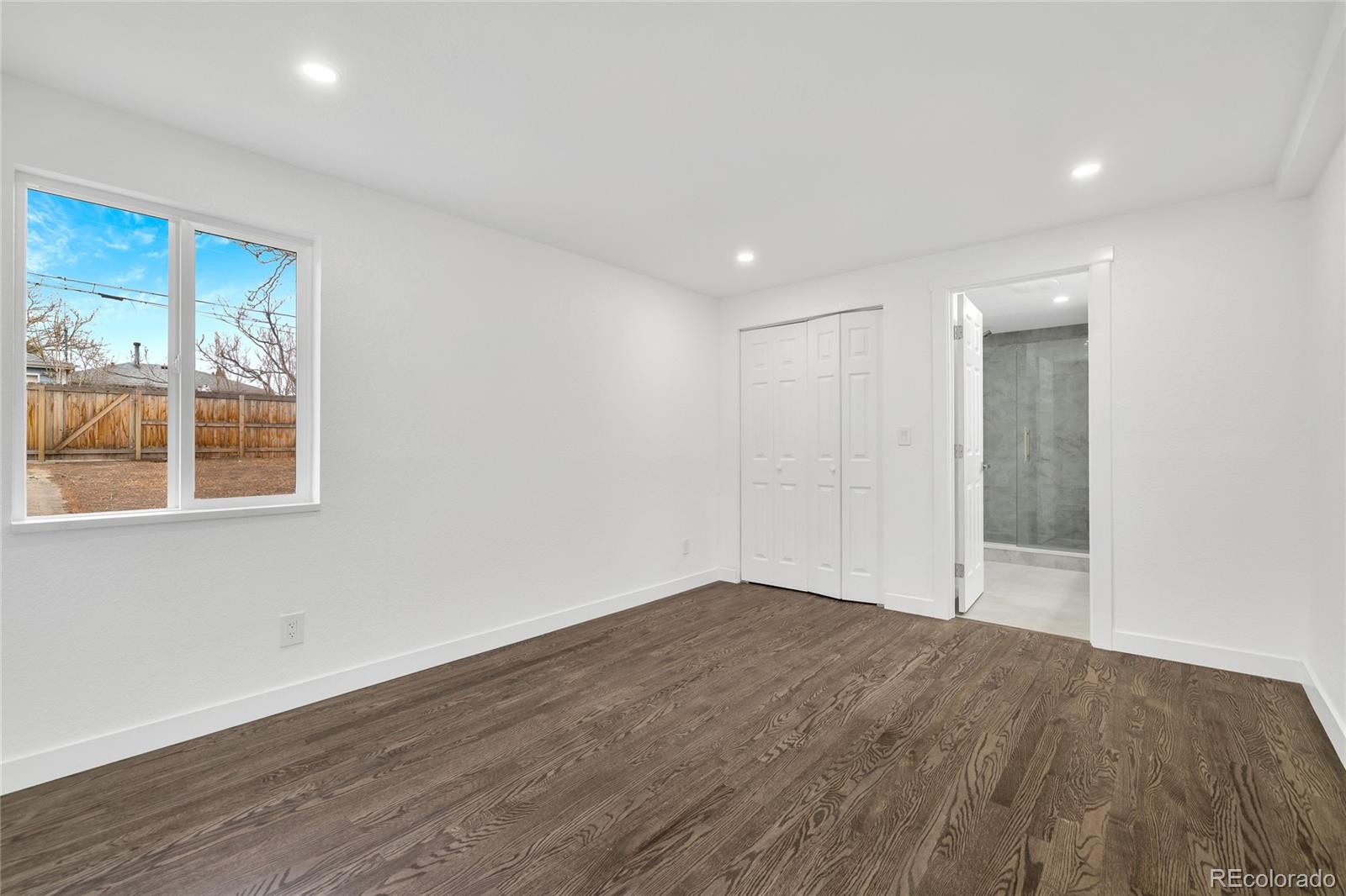 MLS Image #20 for 1551 w hoye place,denver, Colorado