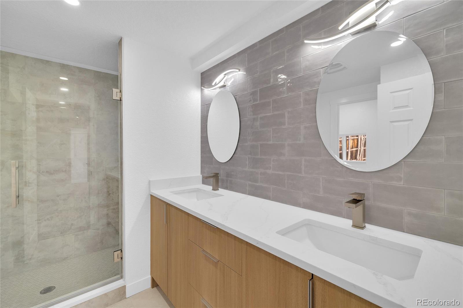 MLS Image #21 for 1551 w hoye place,denver, Colorado