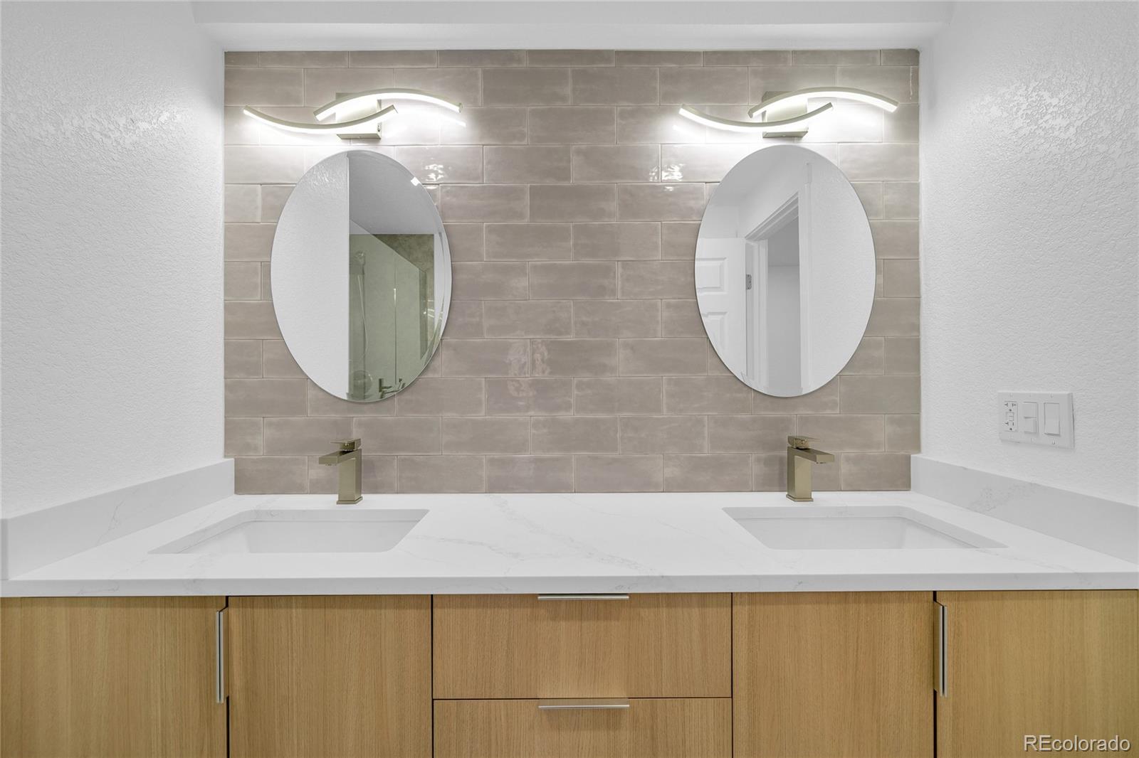 MLS Image #22 for 1551 w hoye place,denver, Colorado