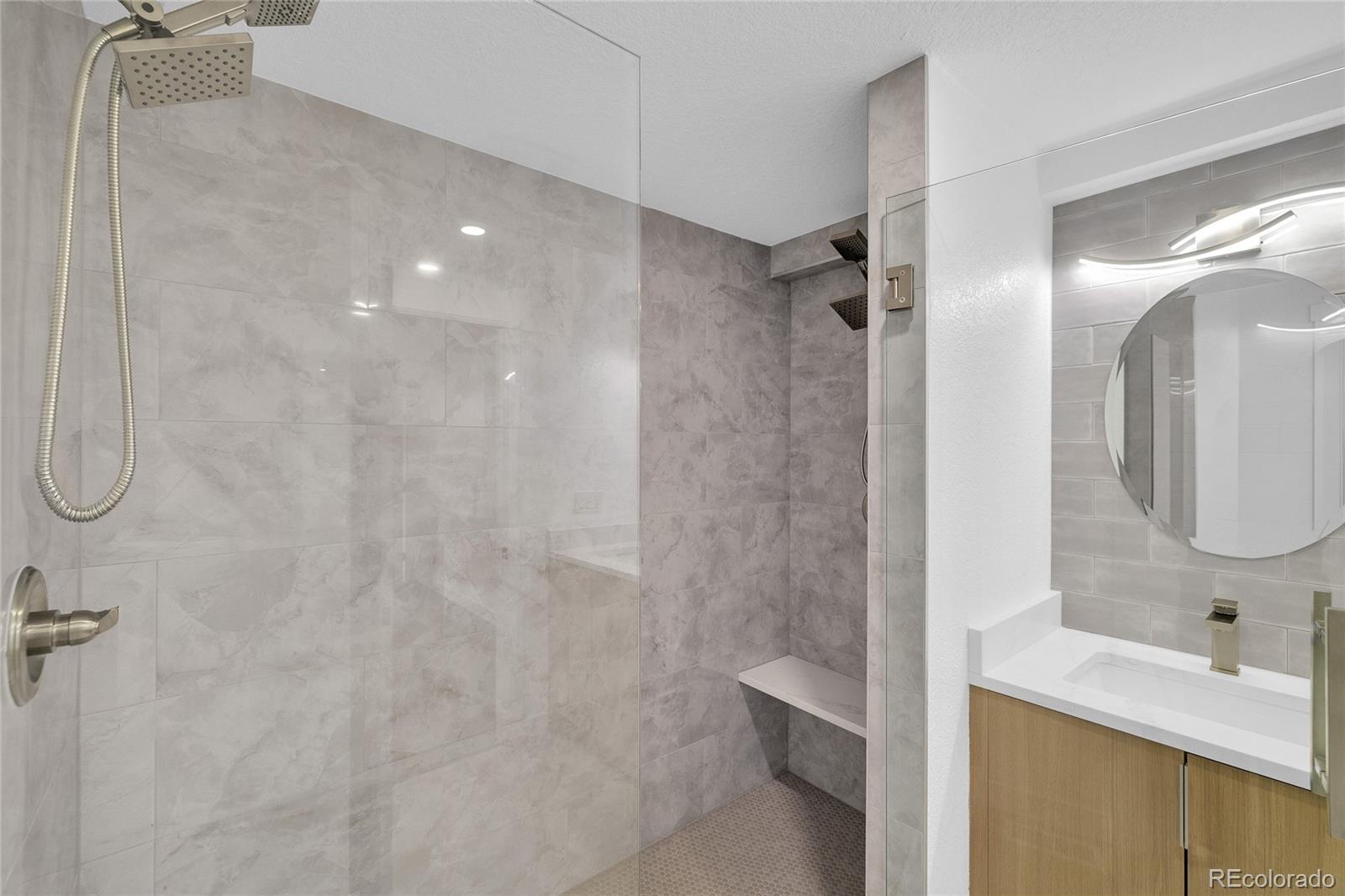 MLS Image #23 for 1551 w hoye place,denver, Colorado