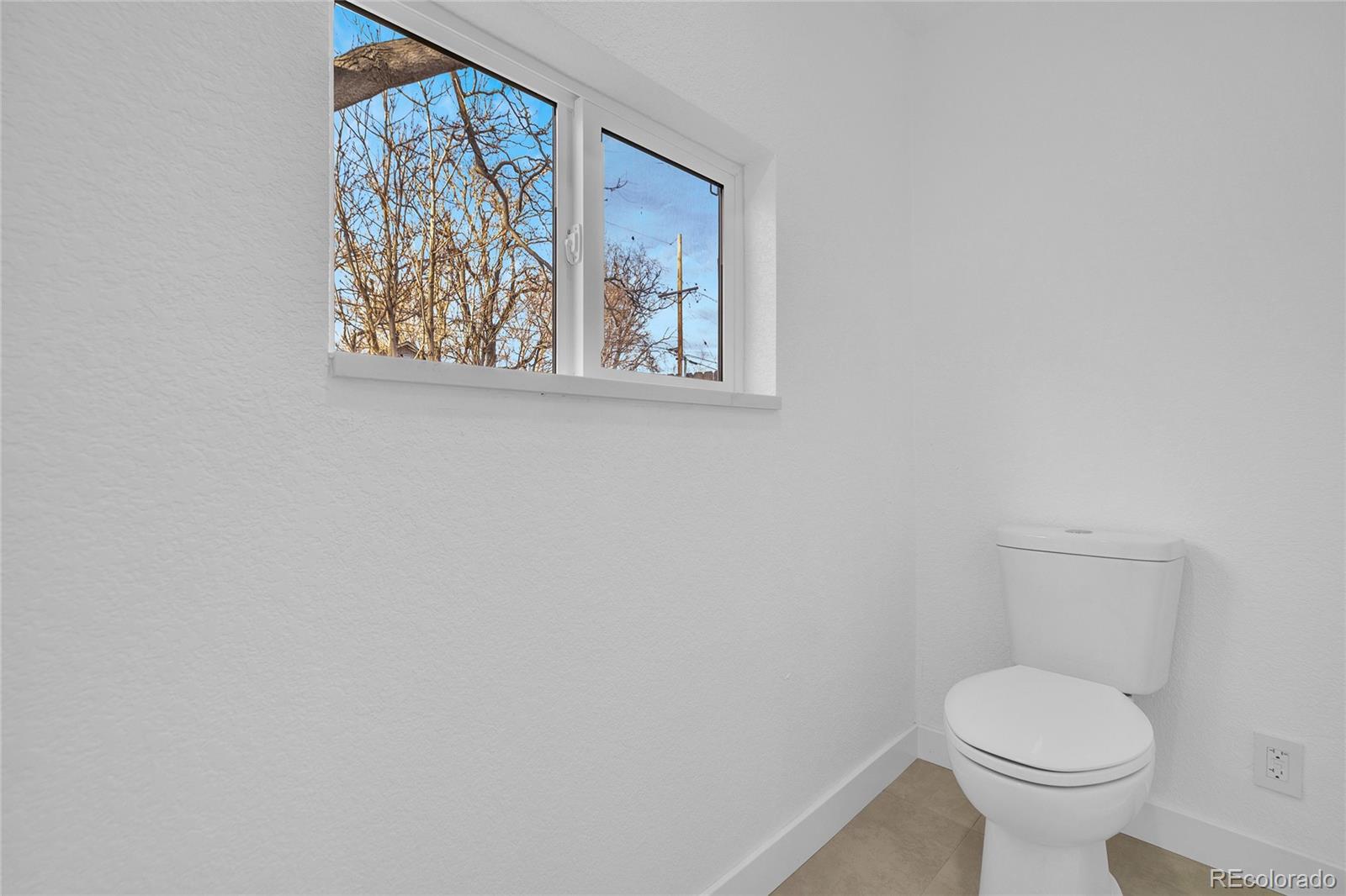 MLS Image #24 for 1551 w hoye place,denver, Colorado