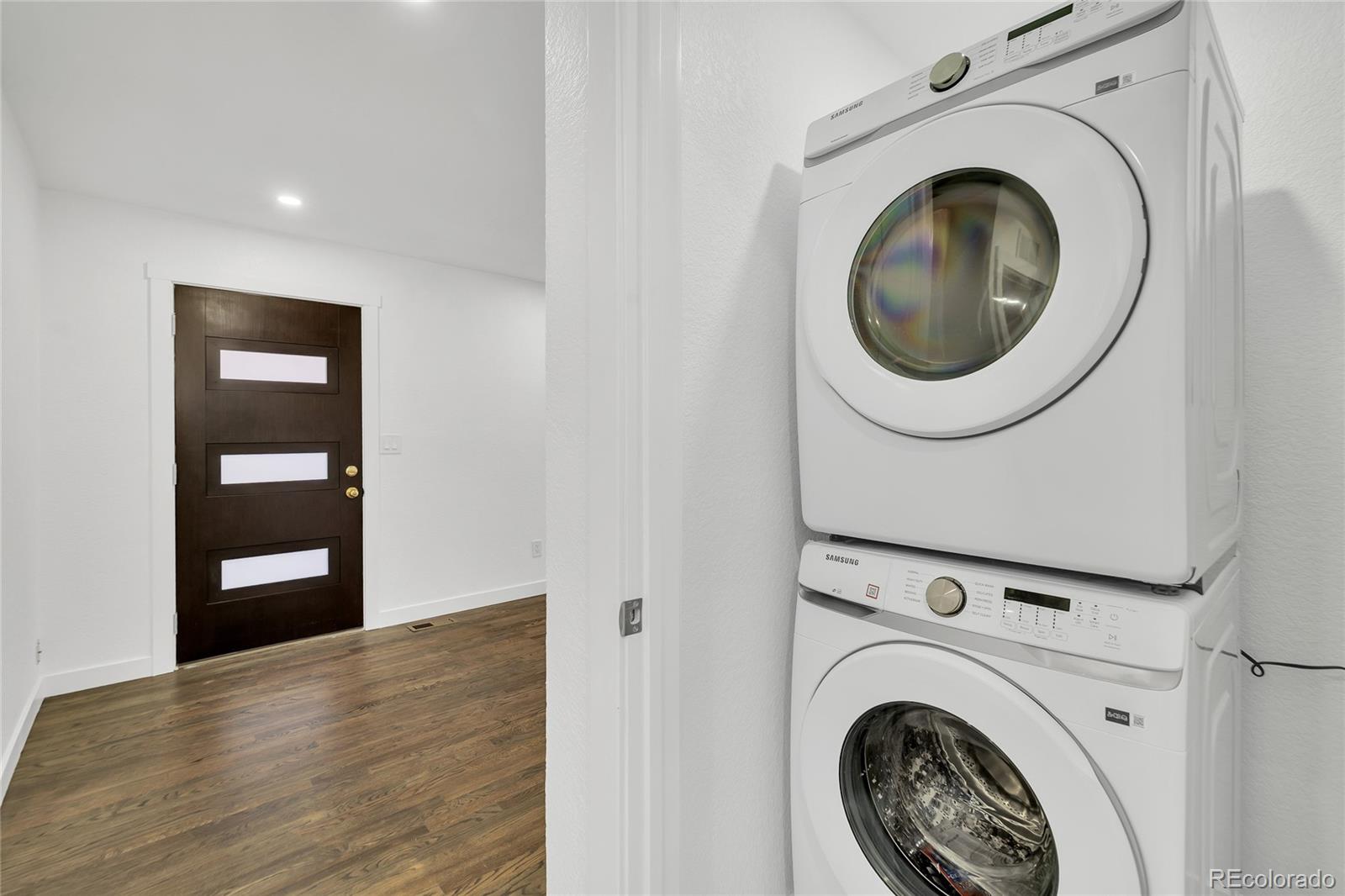 MLS Image #25 for 1551 w hoye place,denver, Colorado